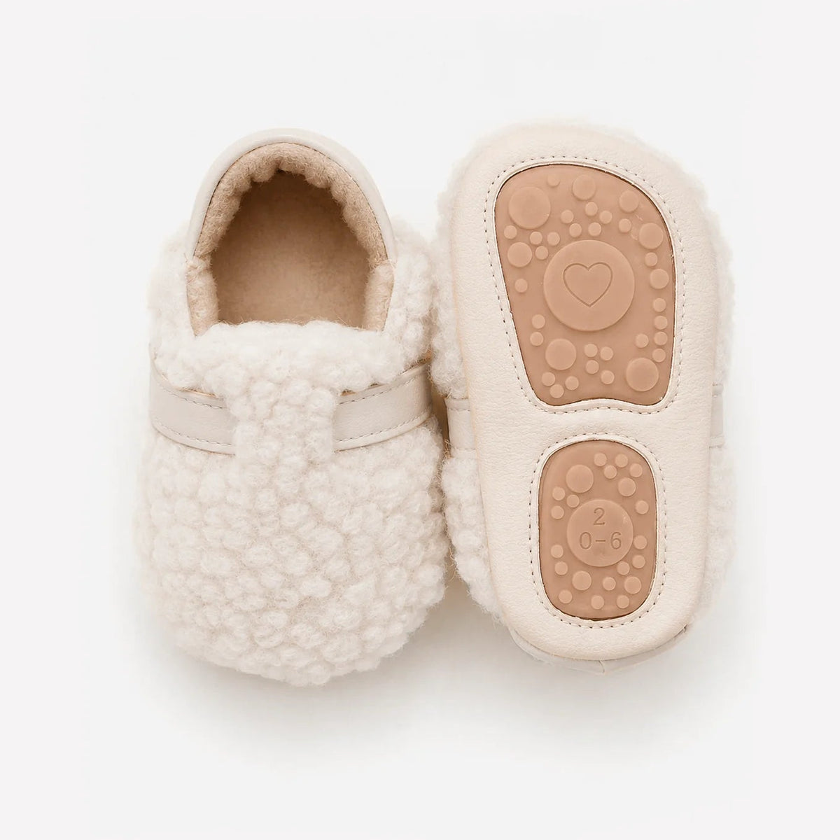 Snuggys | Vanilla