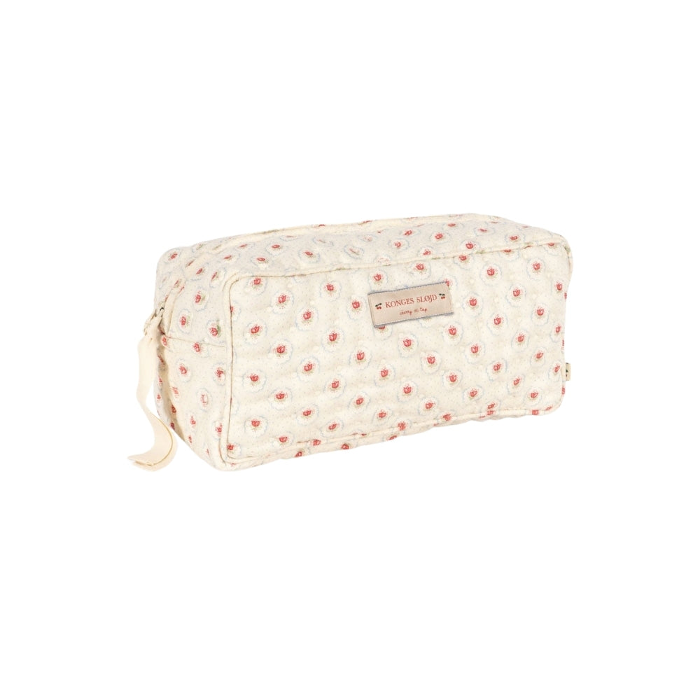Small Toiletry Bag | Mirage
