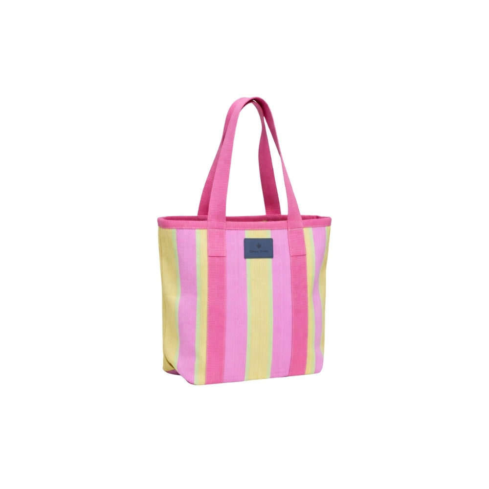 Tucker Bag | Carousel