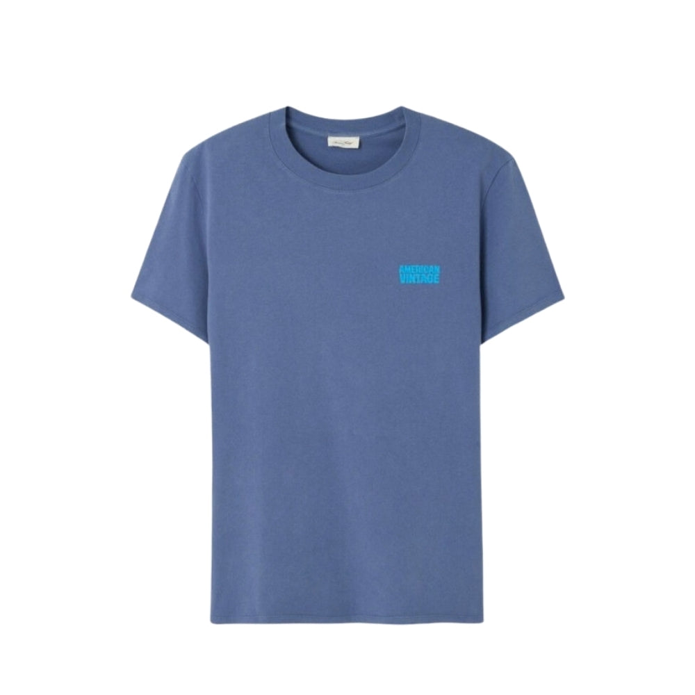 Ykobow Mens T-shirt