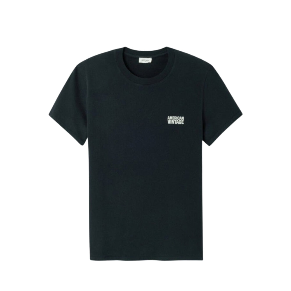 Ykobow Mens T-shirt