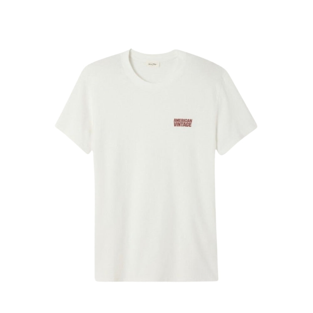 Ykobow Mens T-shirt