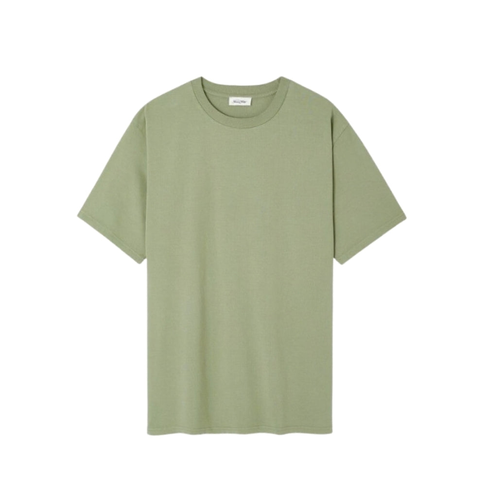 Fizvalley Mens T-shirt