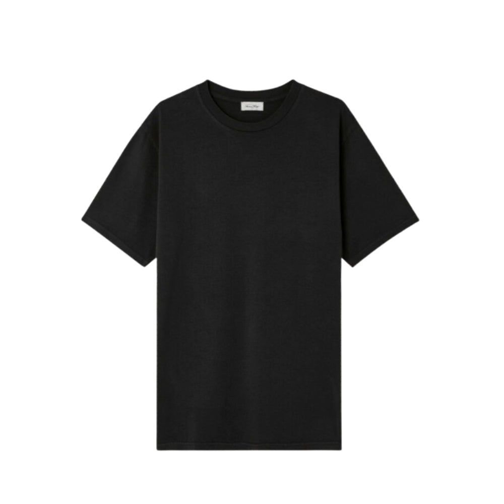 Fizvalley Mens T-shirt