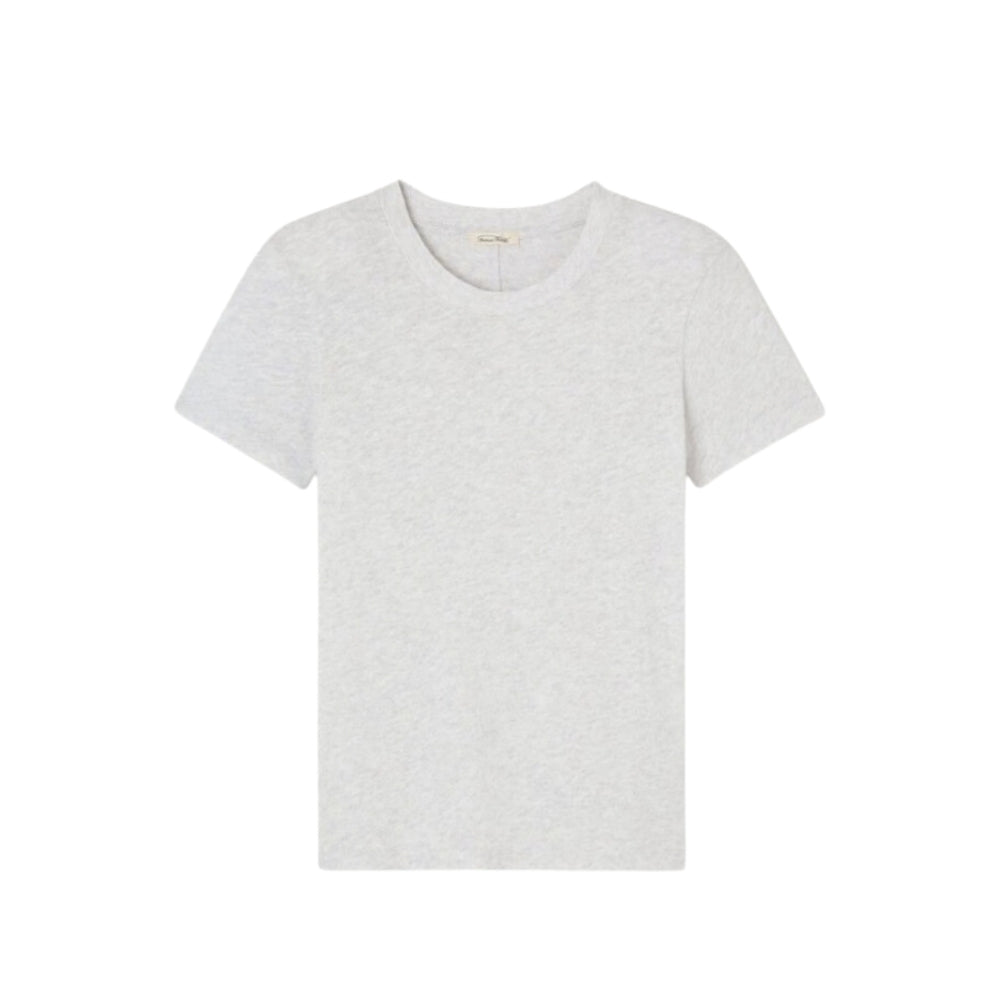 Sonoma Womens T-shirt