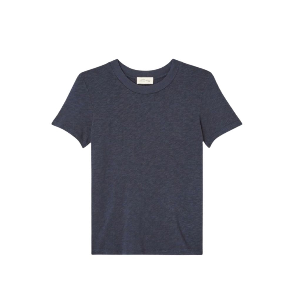 Sonoma Womens T-shirt