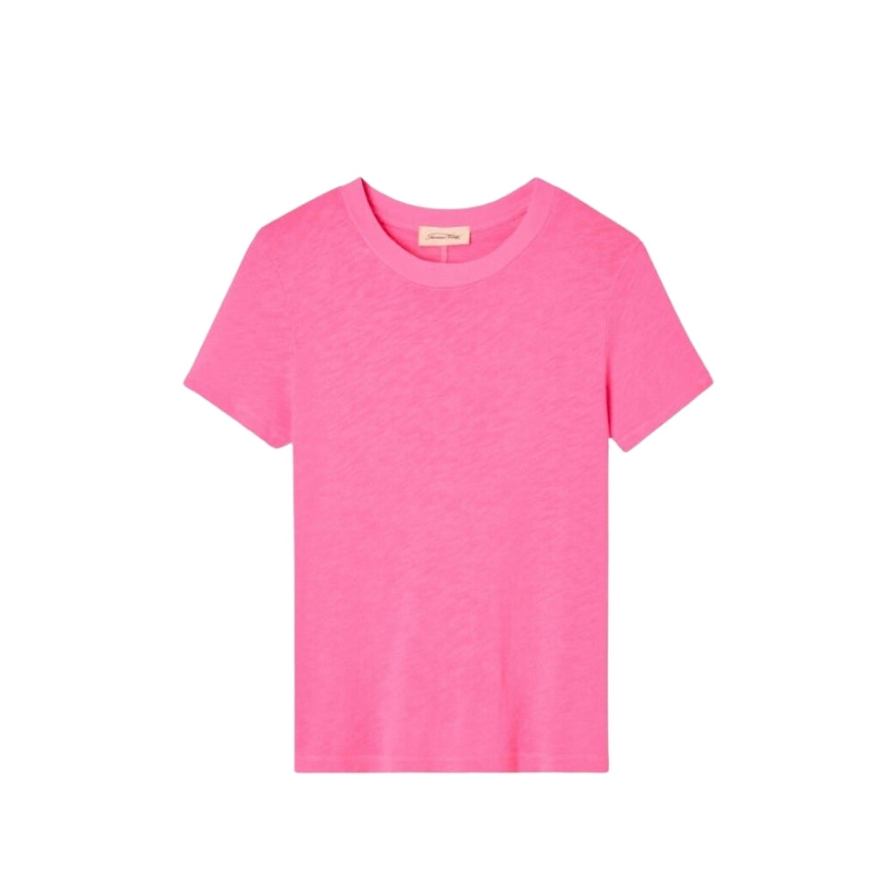 Sonoma Womens T-shirt