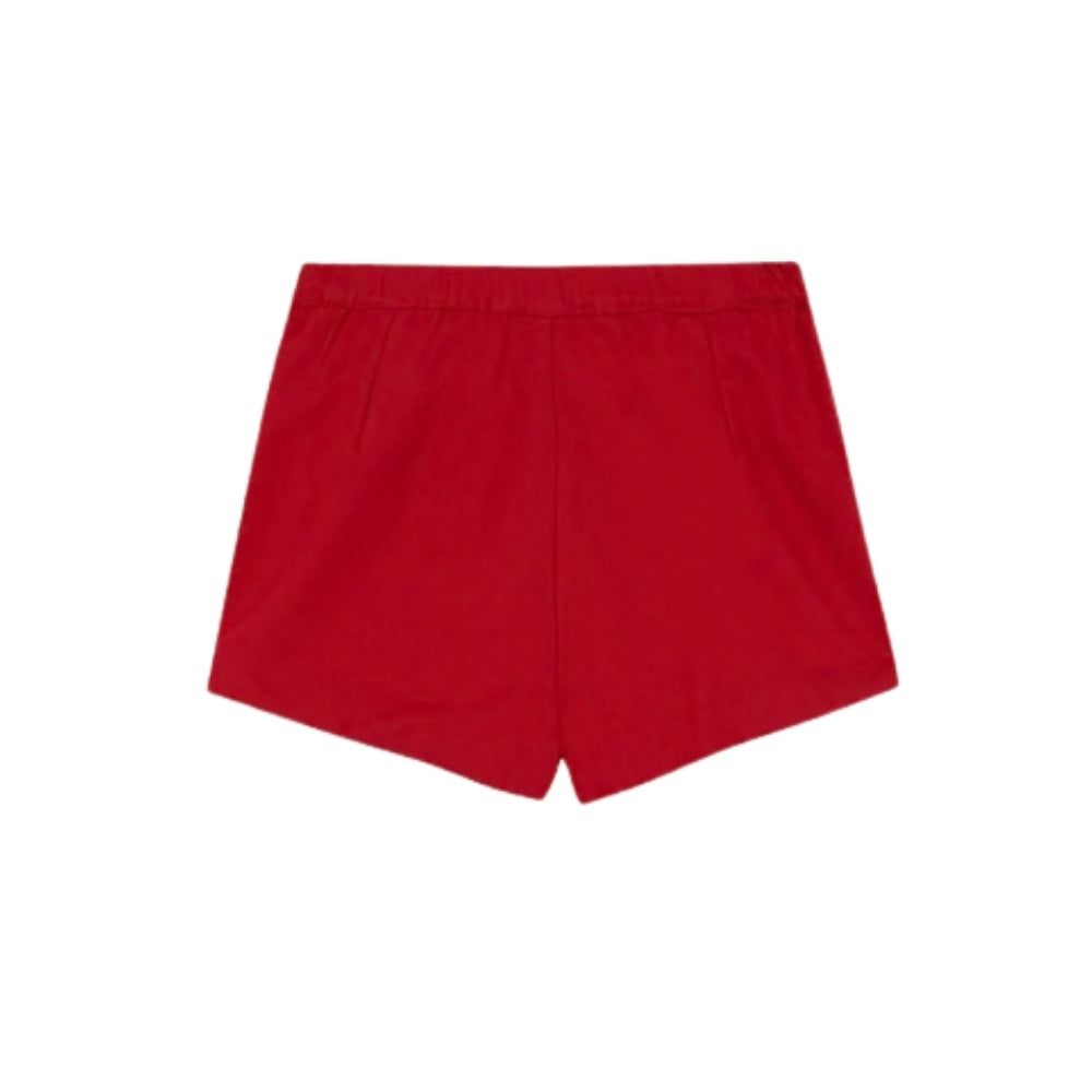 Chili Short