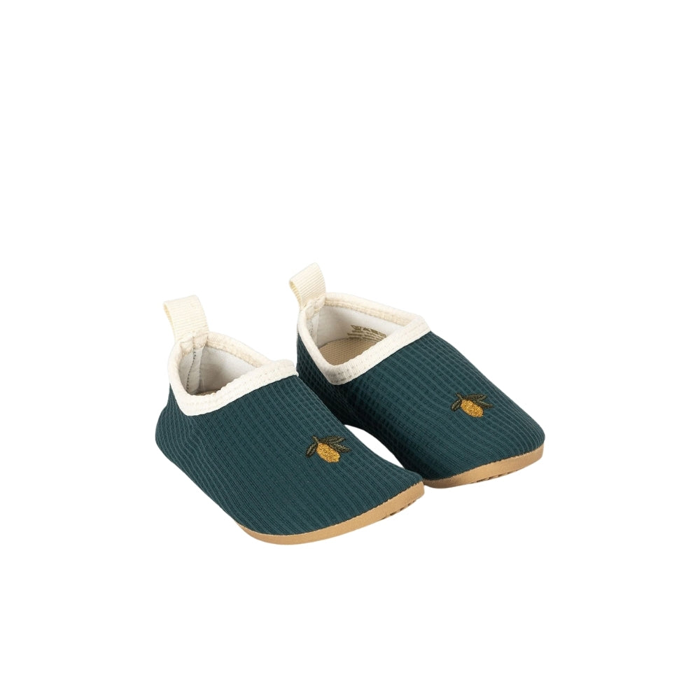 Sailor Swim Shoes | Sea Moss