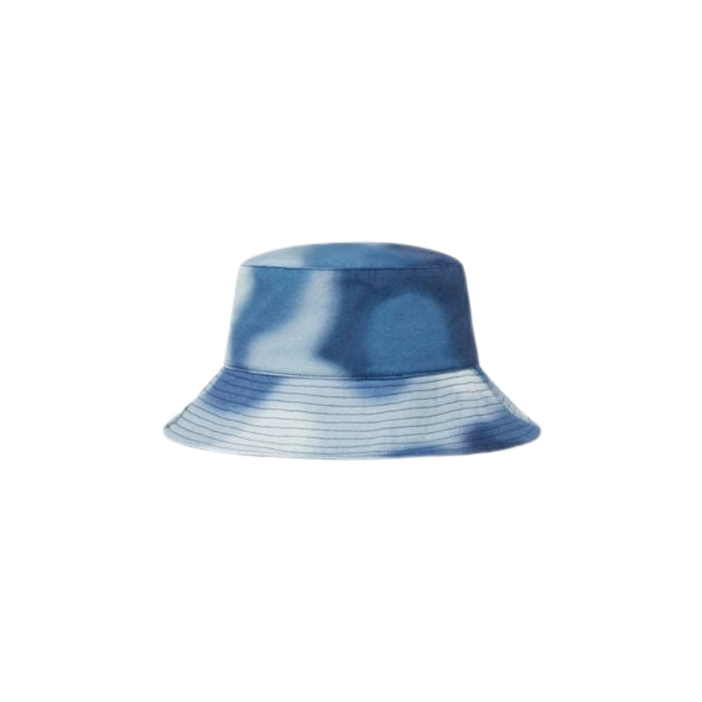 Tie-Dye Bucket Hat | Multicolor