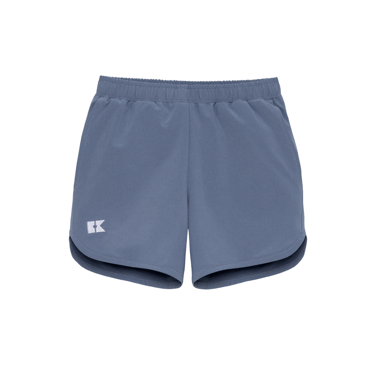 Super Shorts | Slate