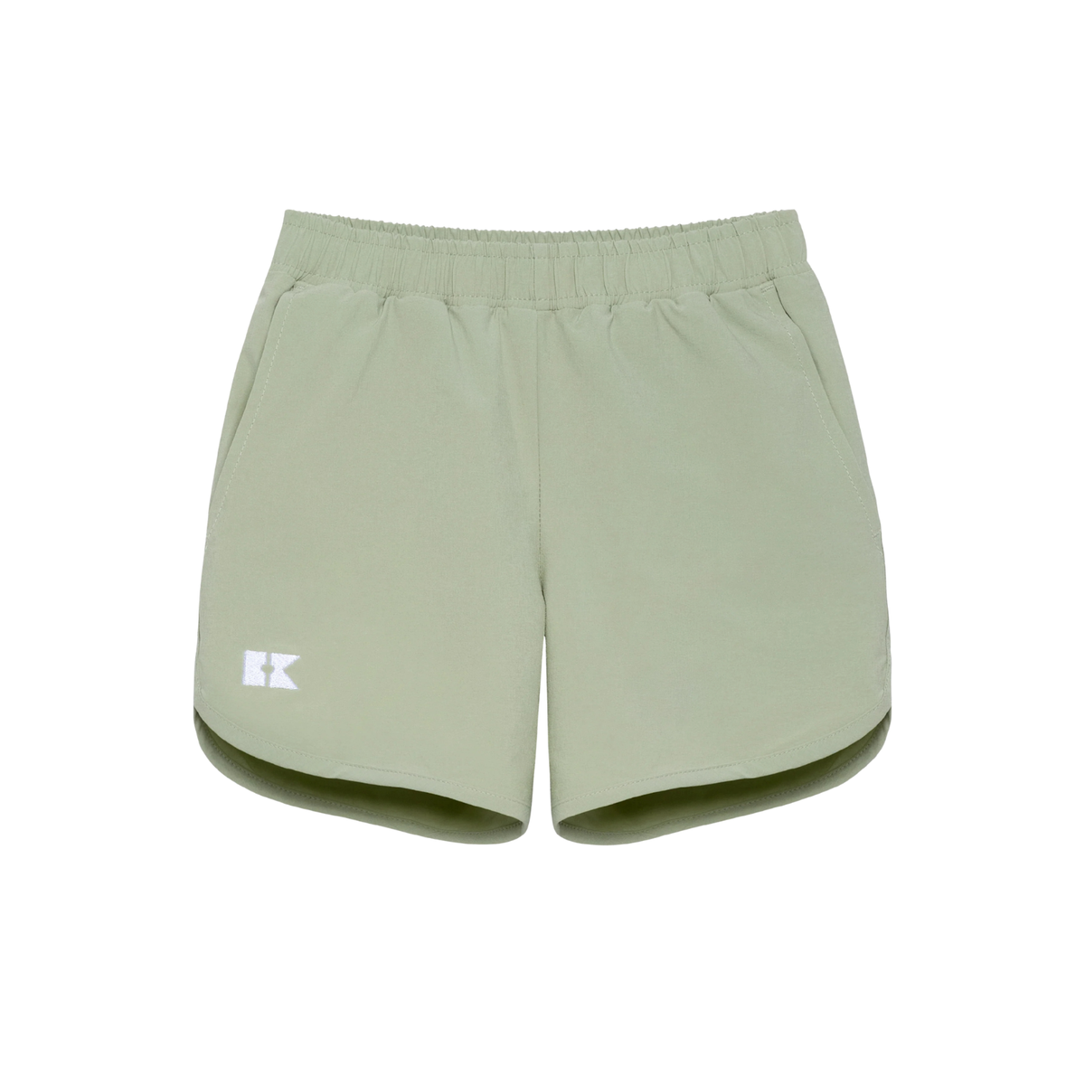 Super Shorts | Sage