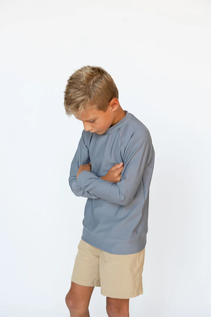 Dress Shorts | Khaki