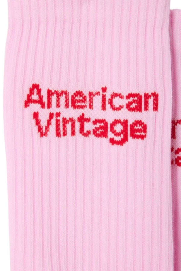 Clypsun Socks | Lilac