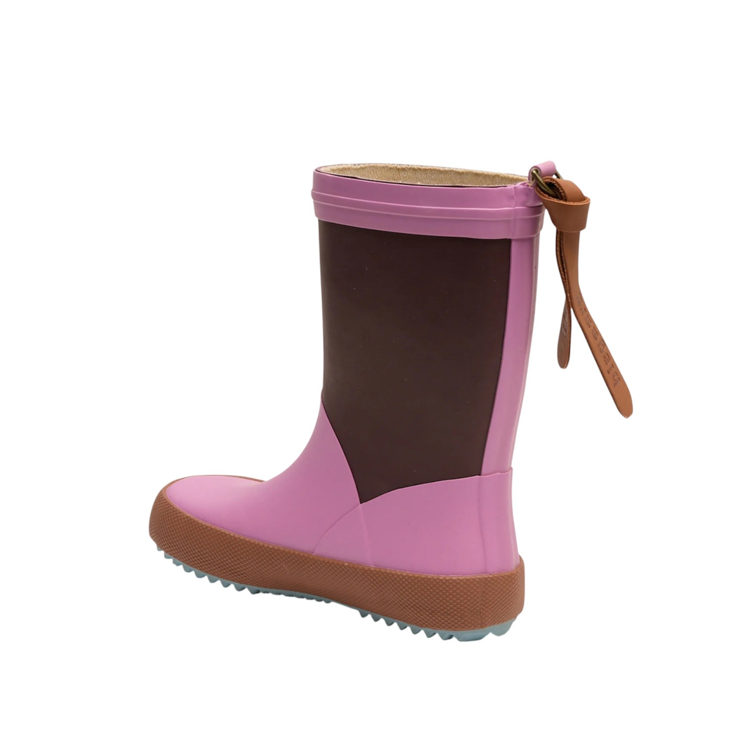 Fashion II Boot | Sweet Pink