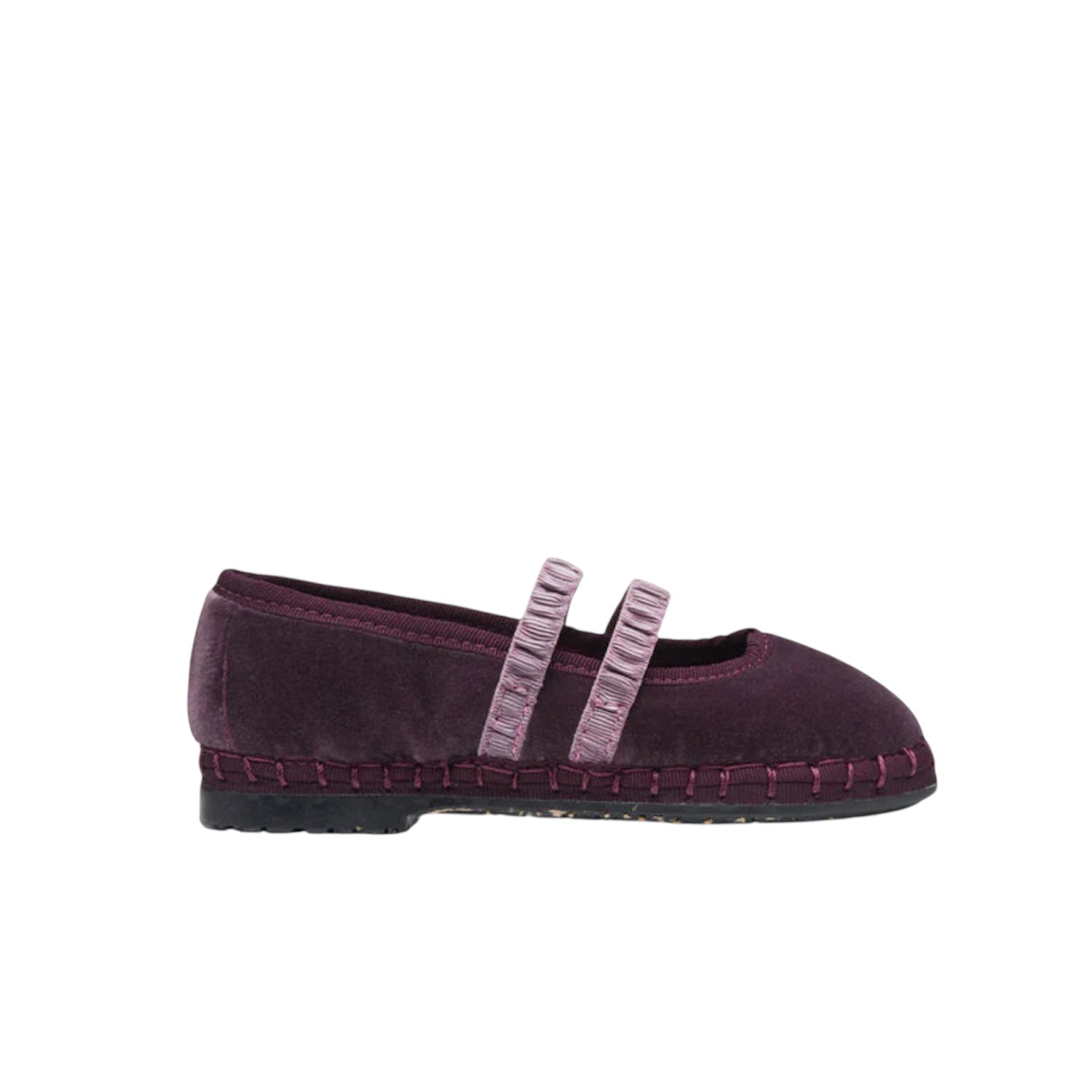 Laurance Amethyst Kids