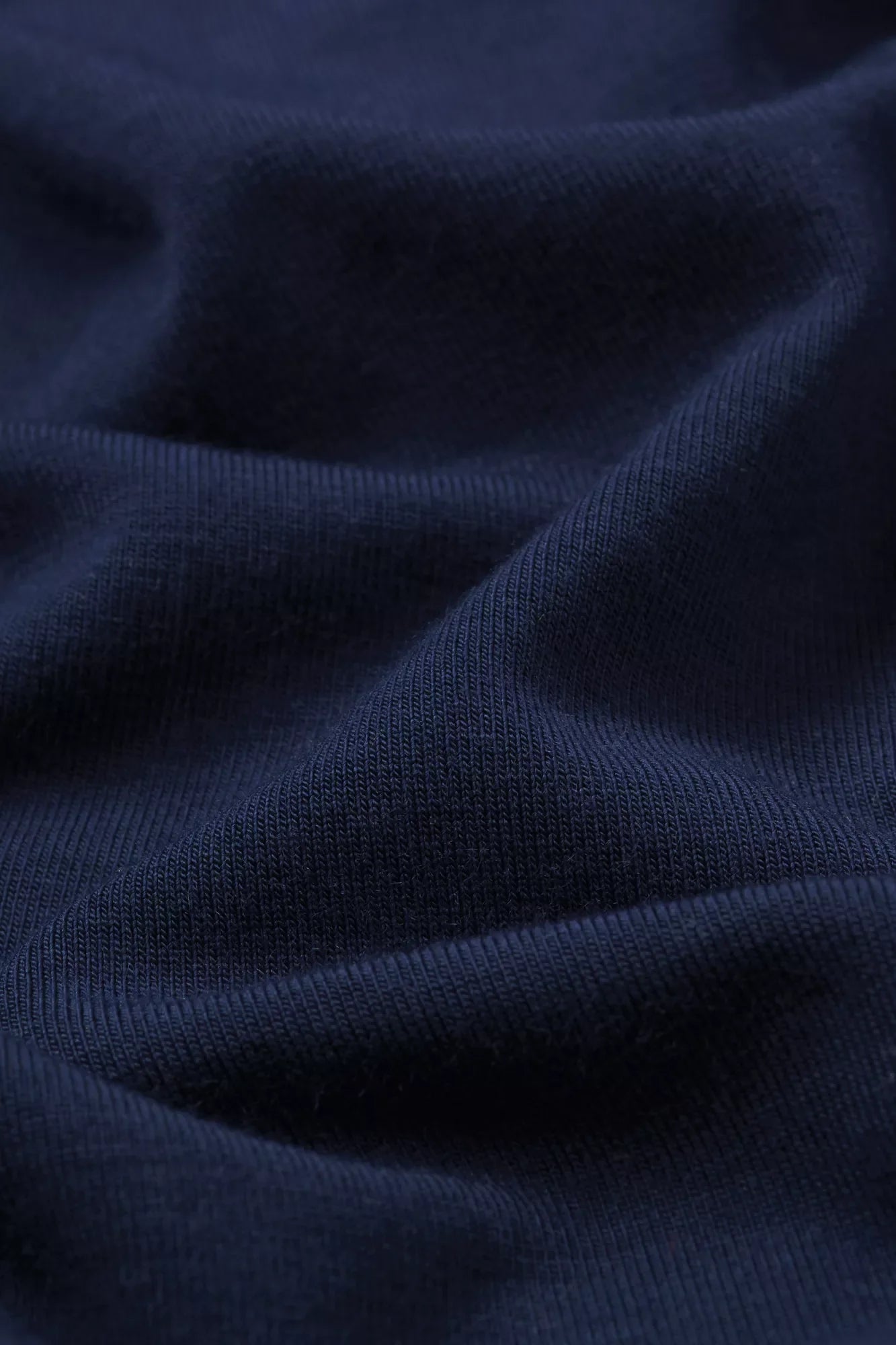 Gisele Sleepshirt | Navy