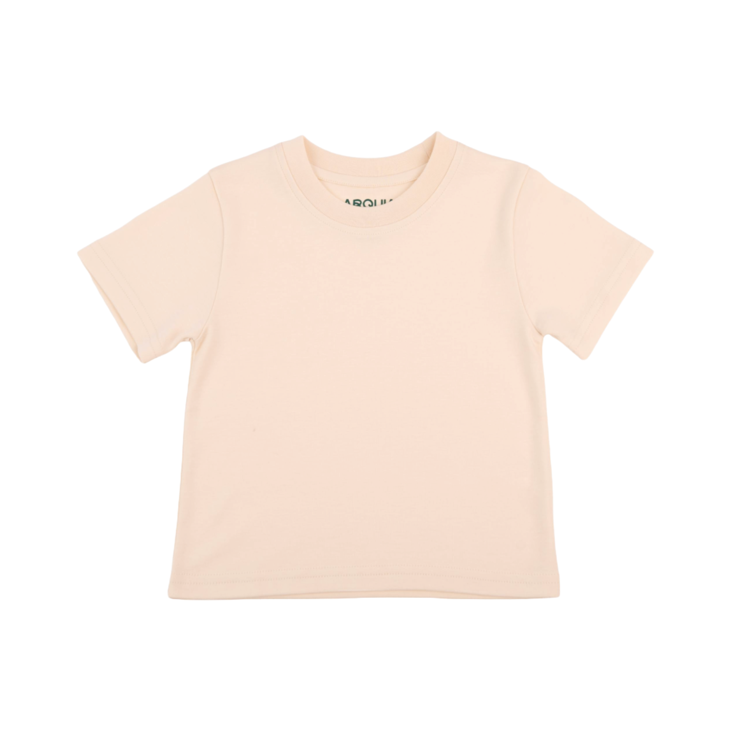 Kids T-Shirt | White
