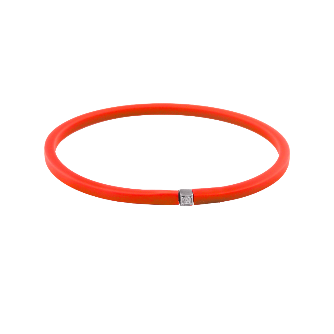 My First Diamond Square