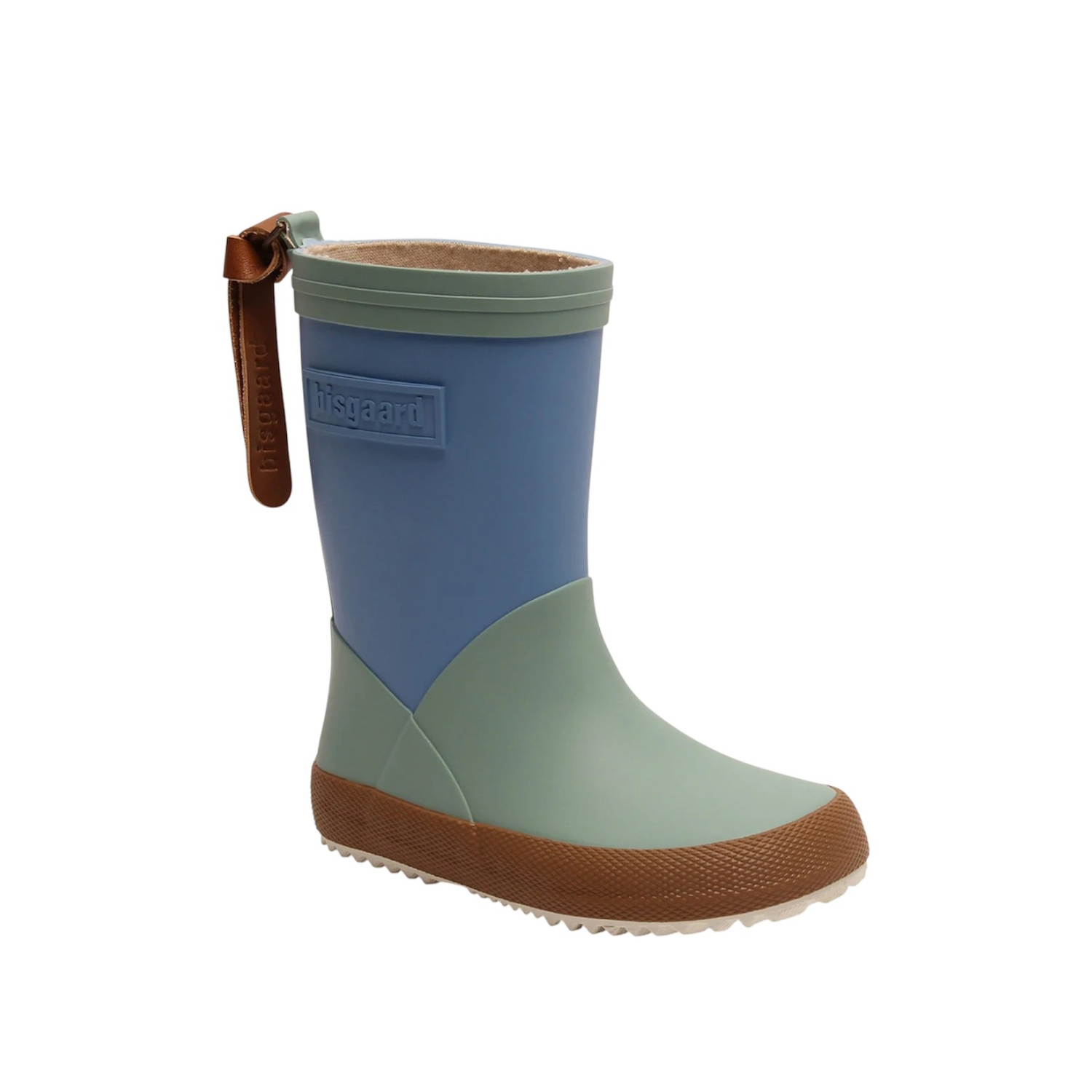 Fashion II Boot | Sky