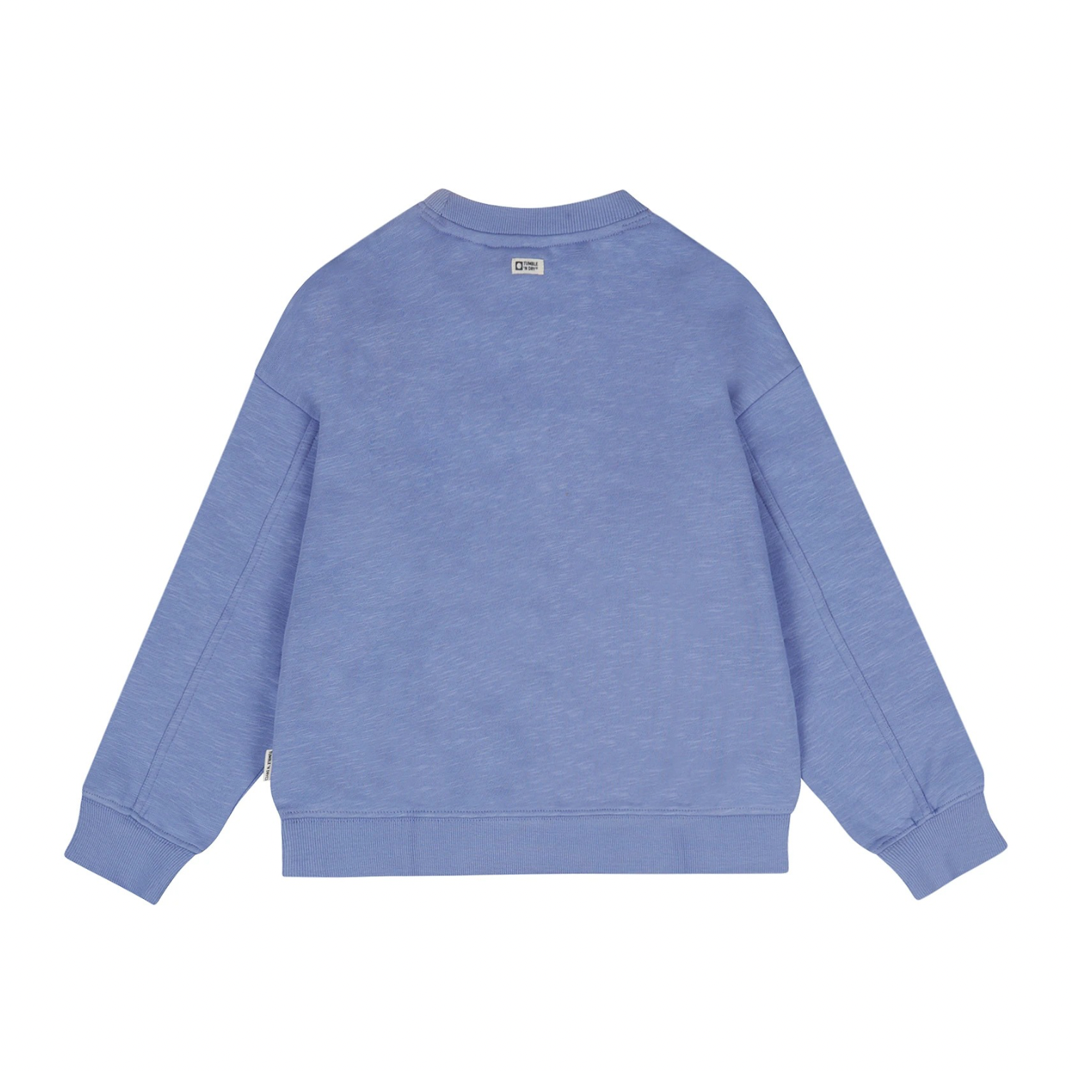Delicieux Sweatshirt | Blue