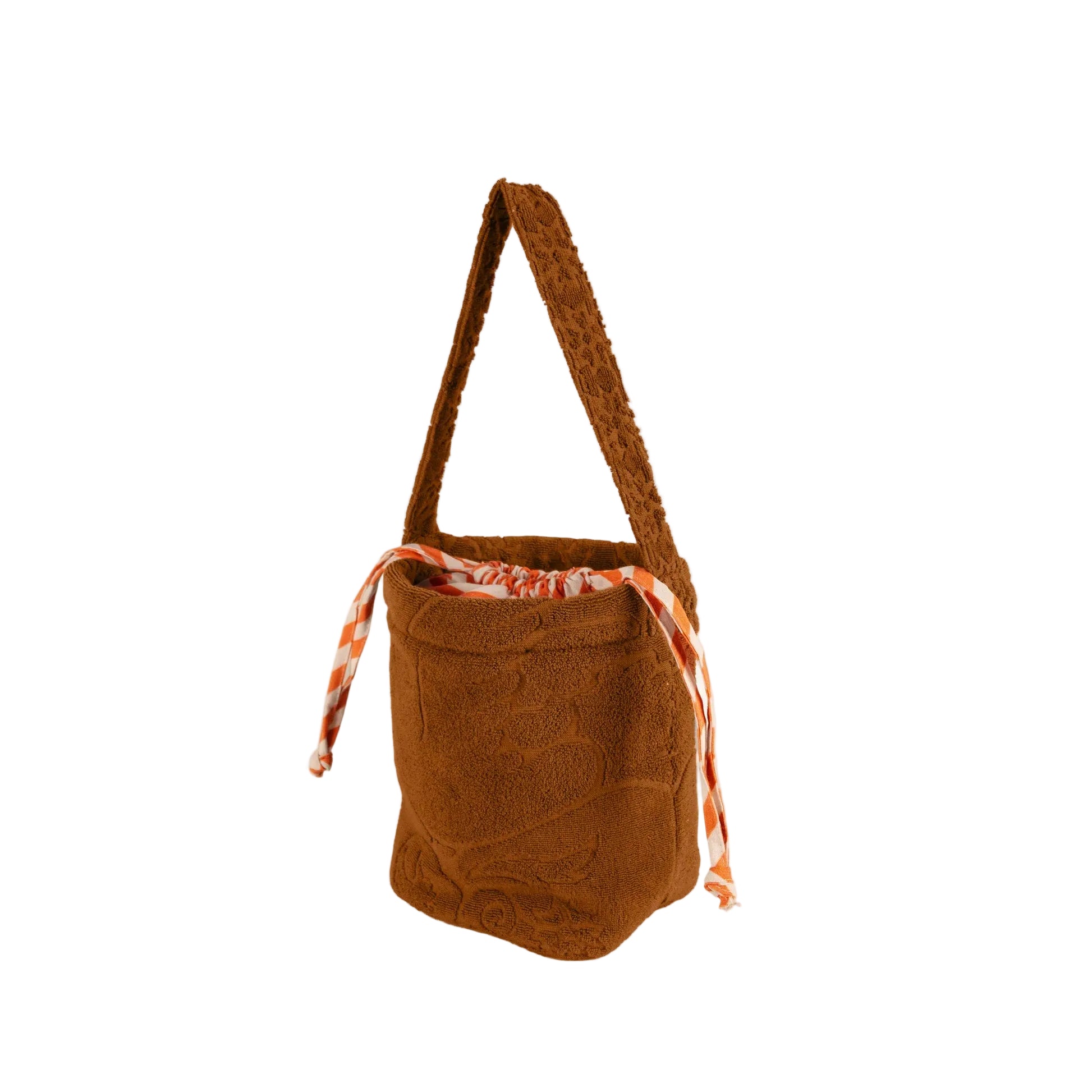Bibi Eponge Bag