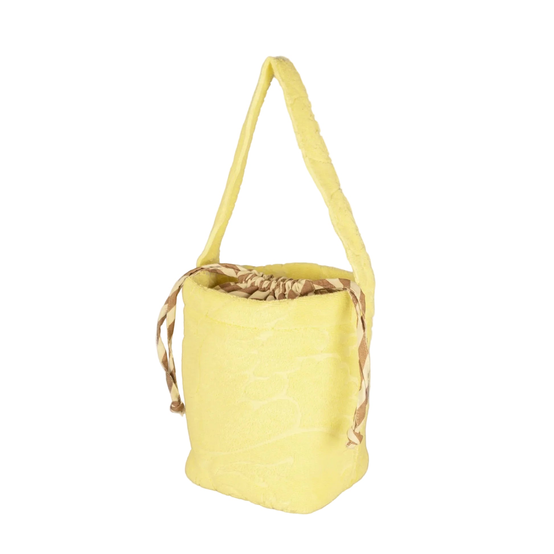 Bibi Eponge Bag