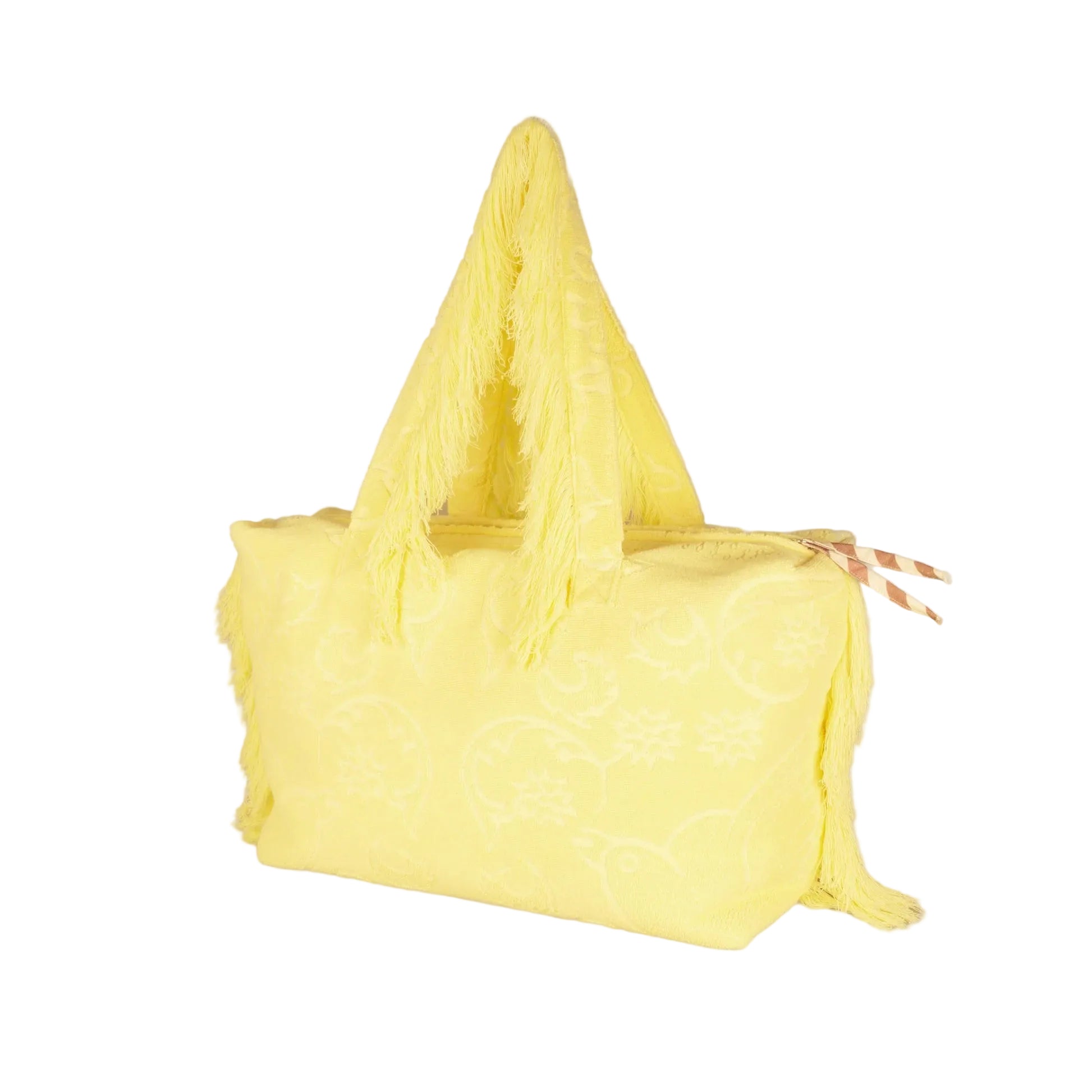 Hippy Socco Eponge Bag