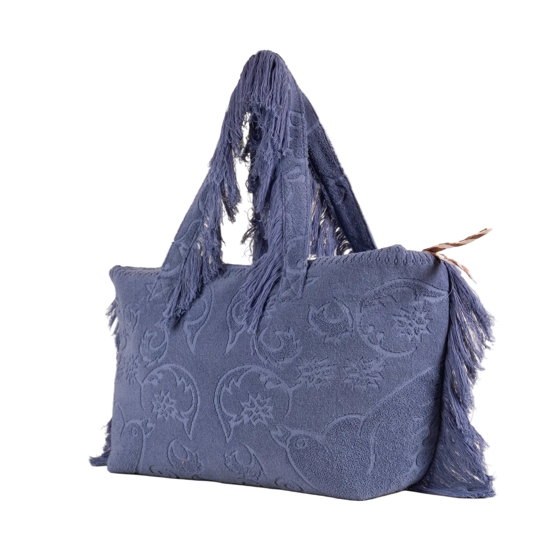 Hippy Socco Eponge Bag