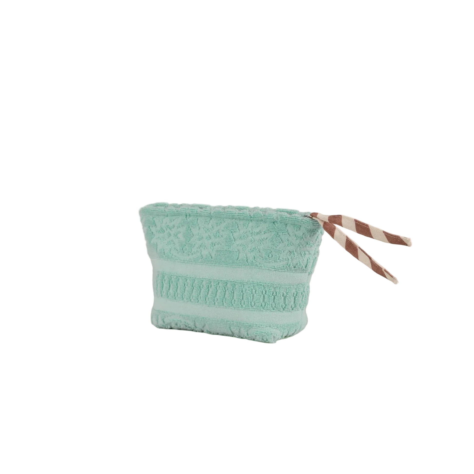 Petit Walakin Eponge Pouch