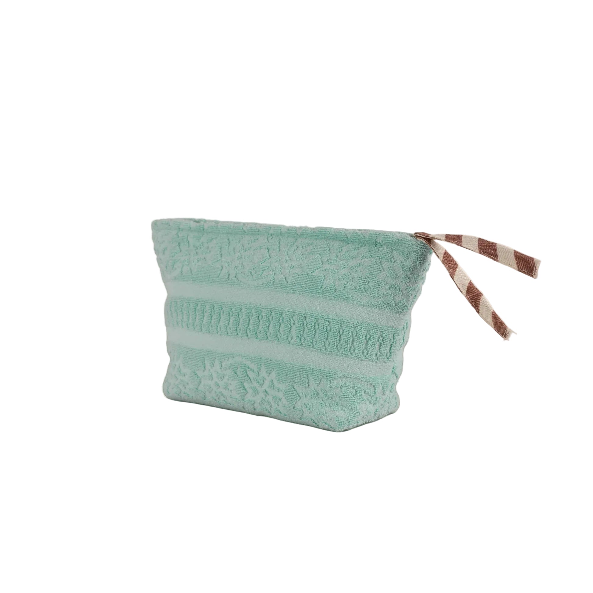Walakin Eponge Clutch