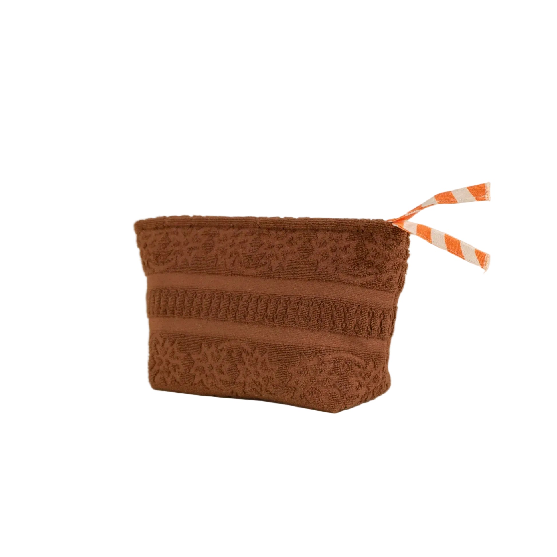 Walakin Eponge Clutch