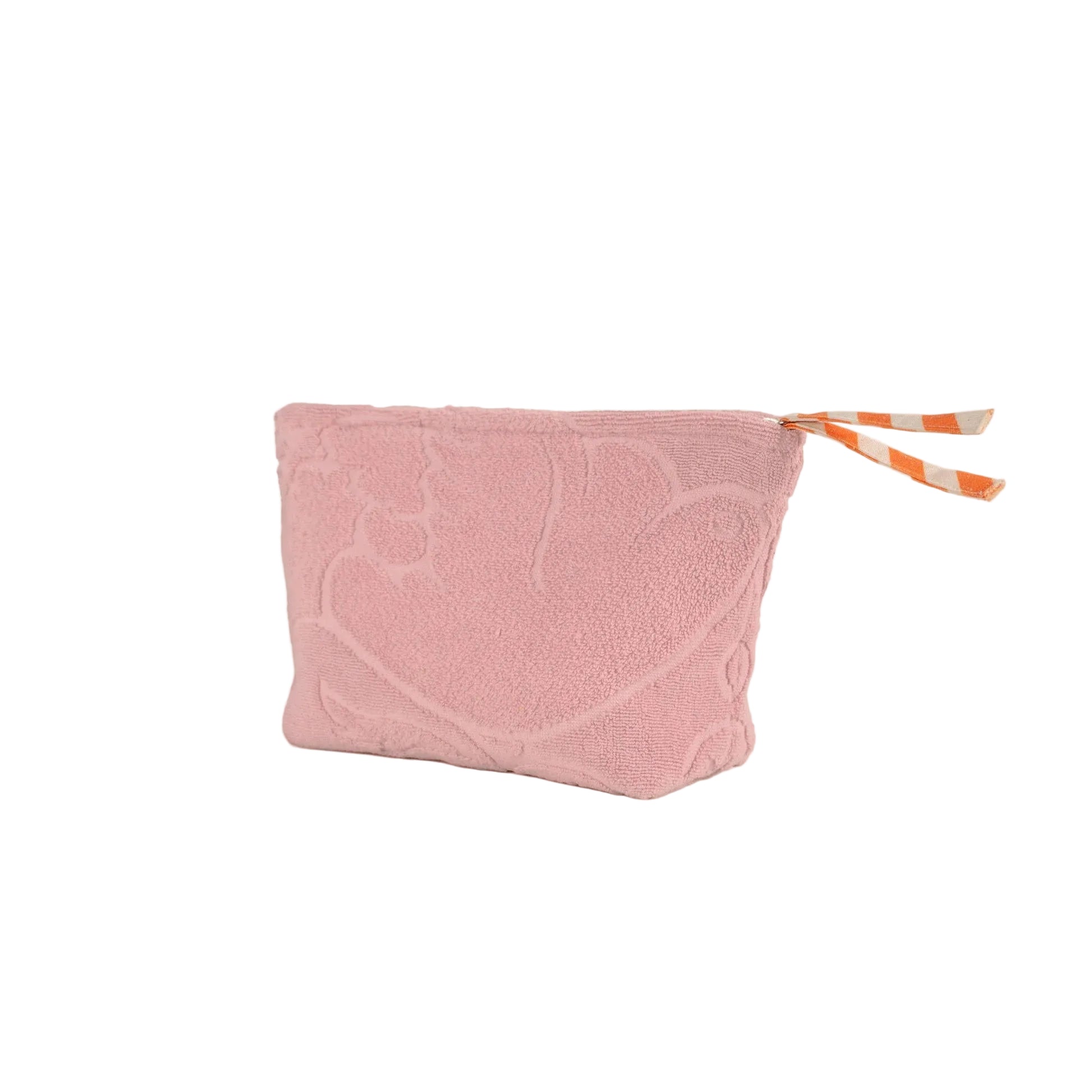 Walakin Eponge Clutch