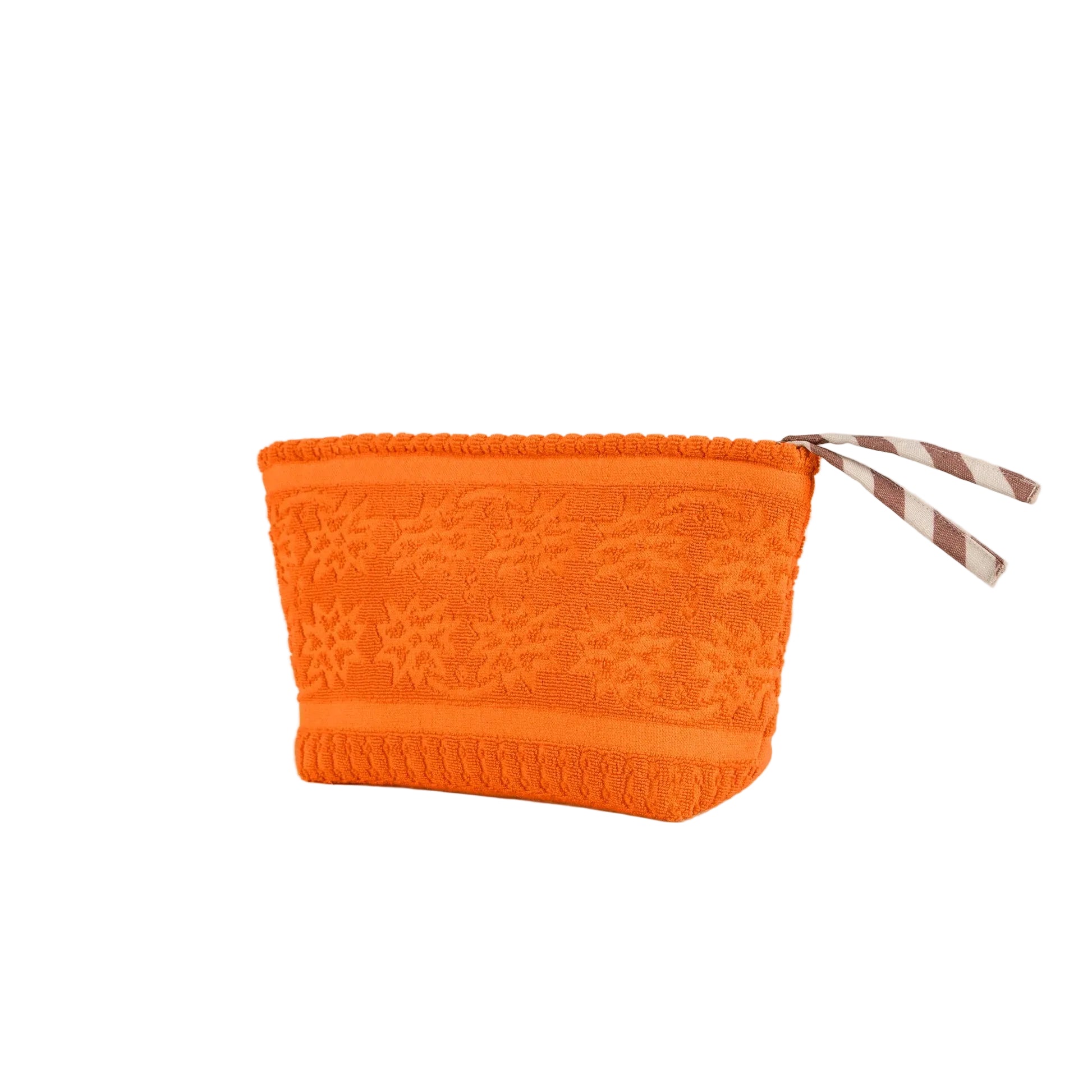 Walakin Eponge Clutch