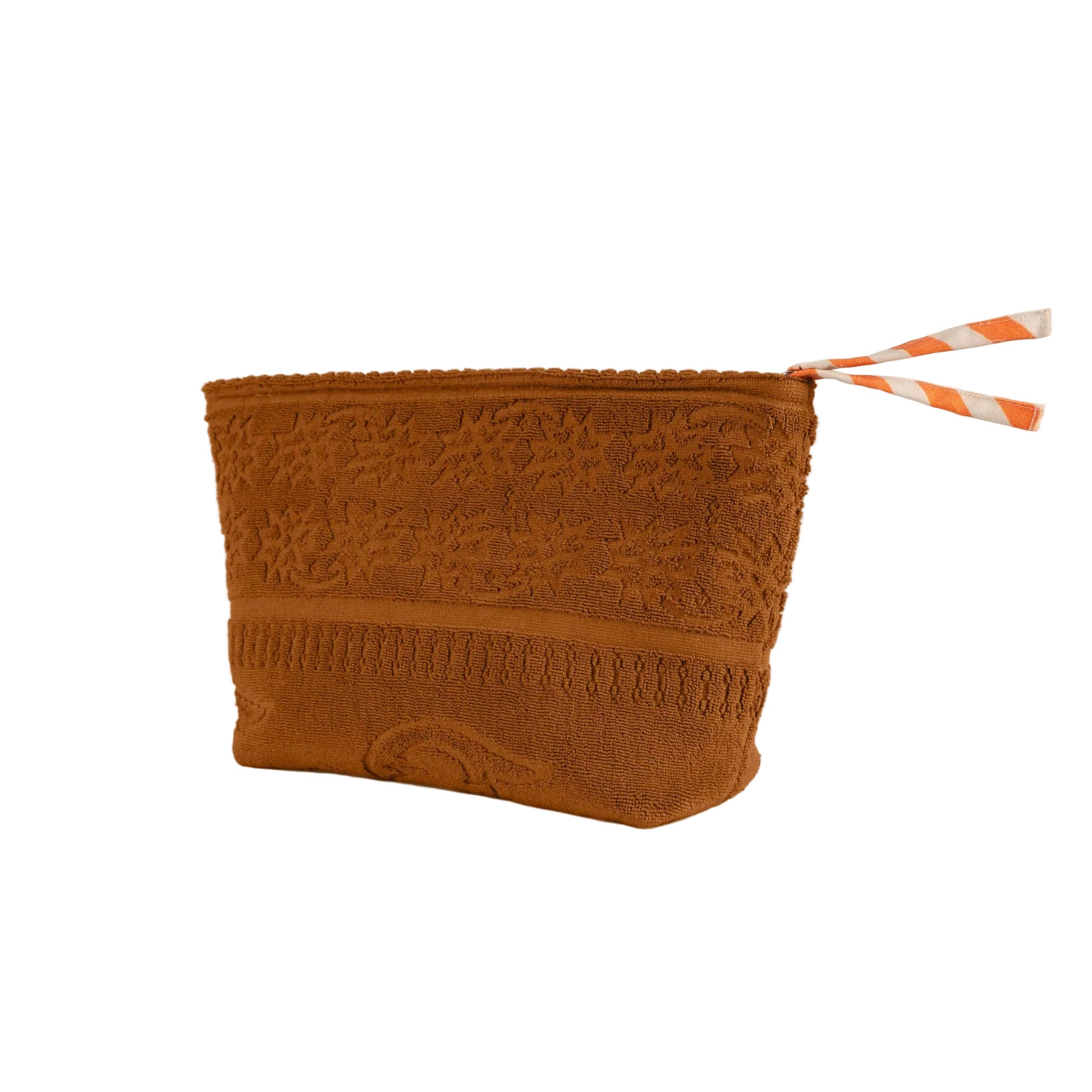 Walakin XL Eponge Clutch