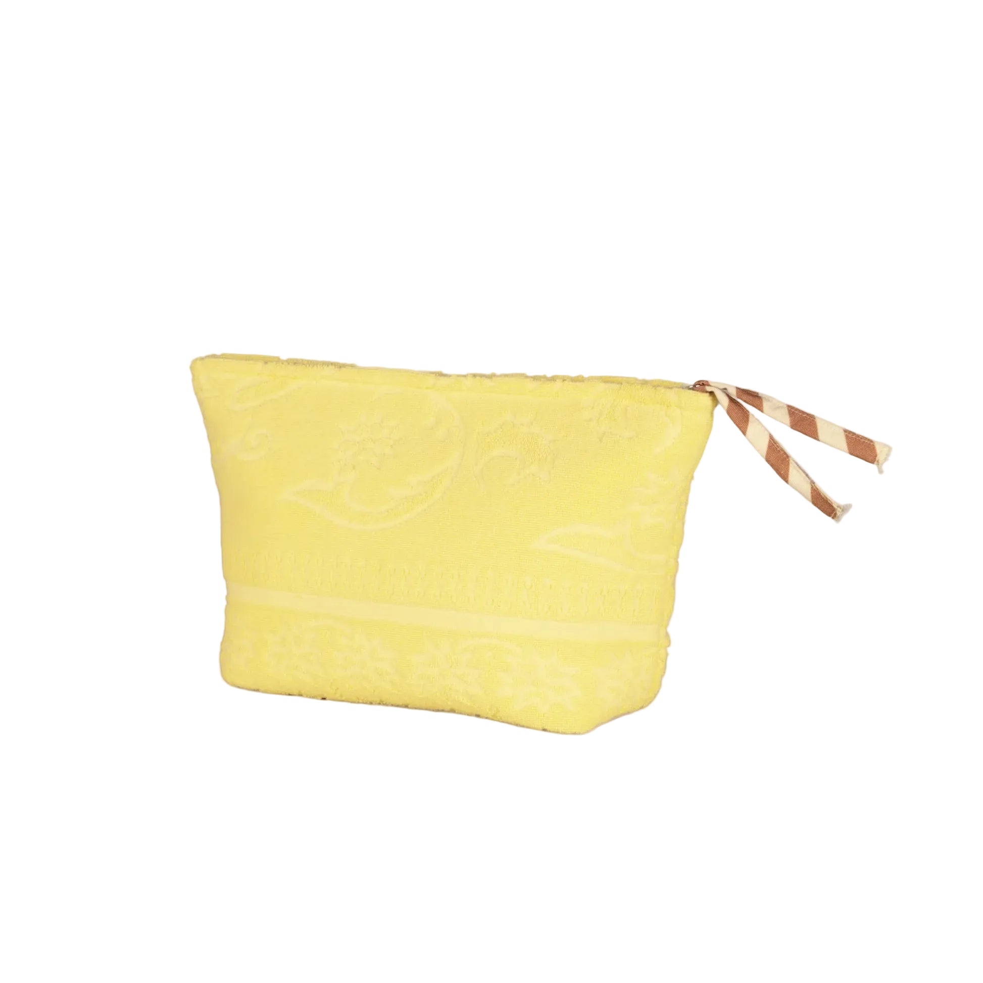 Walakin XL Eponge Clutch