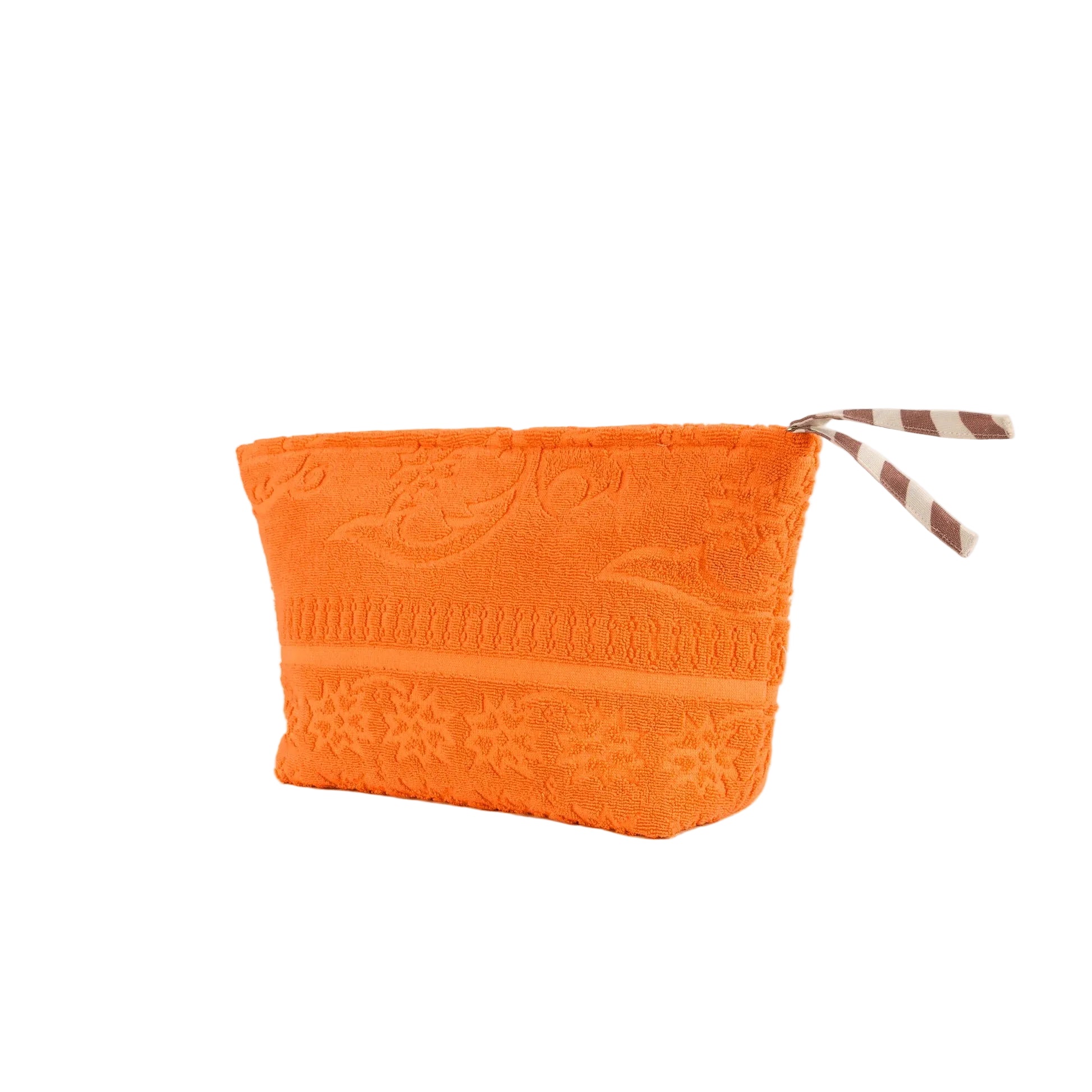 Walakin XL Eponge Clutch