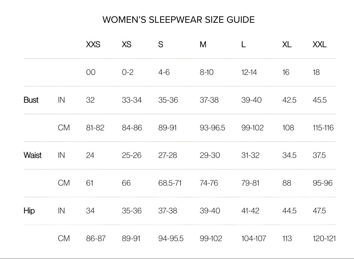 Gisele Long PJ Set | Pink Nectar