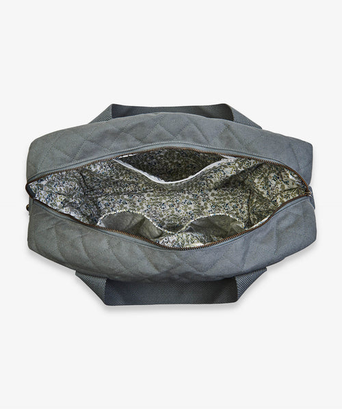 Baby Changing Bag | Flint