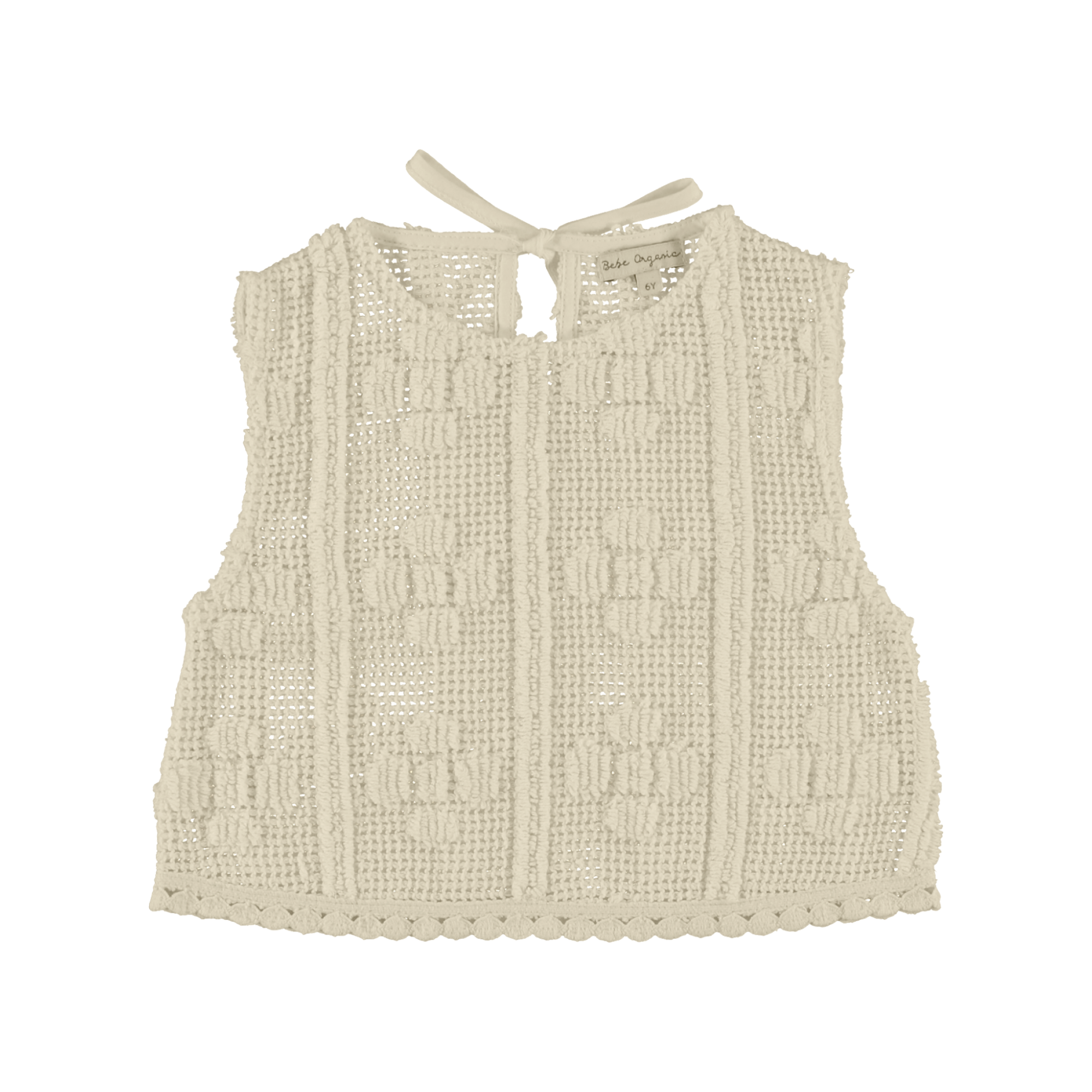 Inez Set | Dreamy Natural Blooms