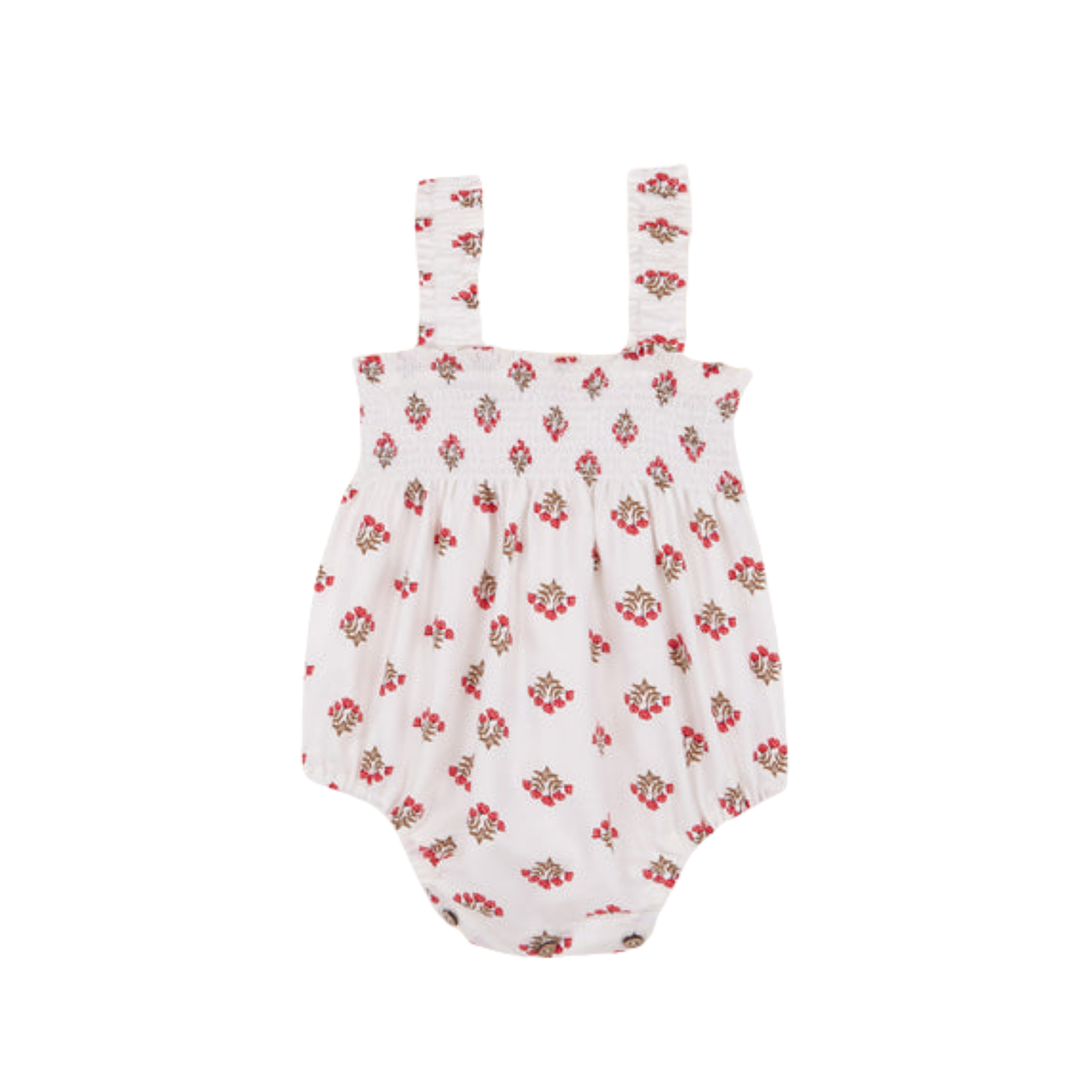 Moonsoon Romper