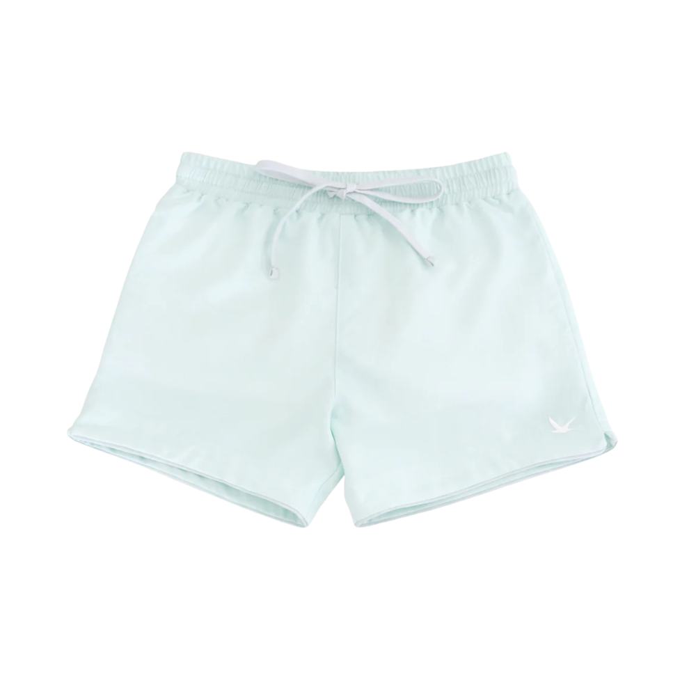 Swim Shorts | Ice Castle