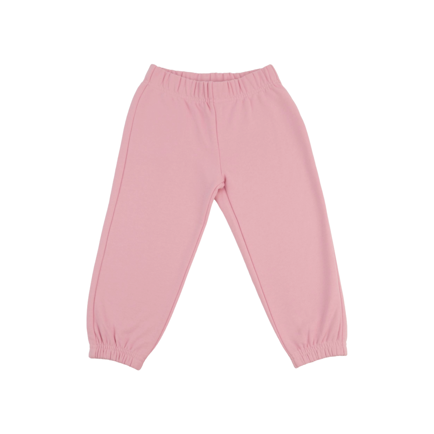 Kids Sweatpants | Pink