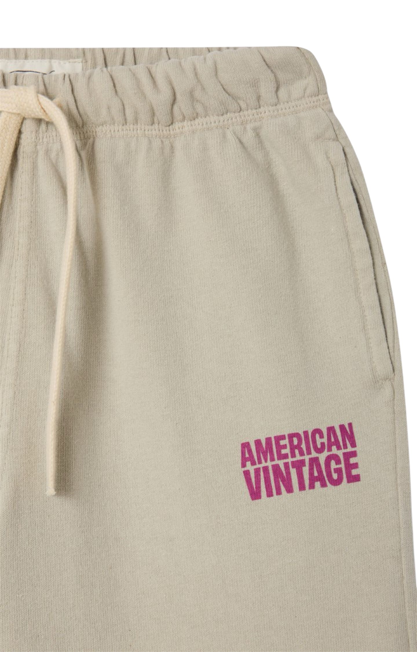 Afoma Joggers | Vintage Humus