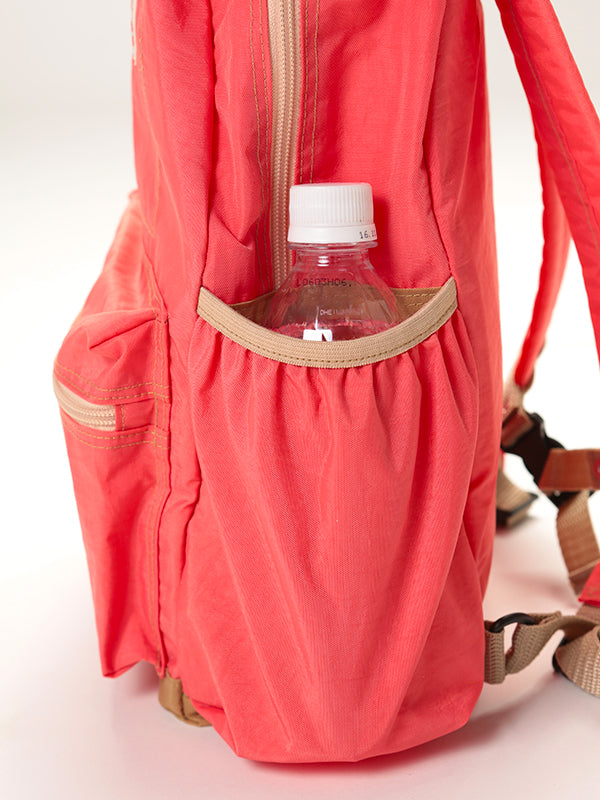 Daypack Gooday Plus | Red