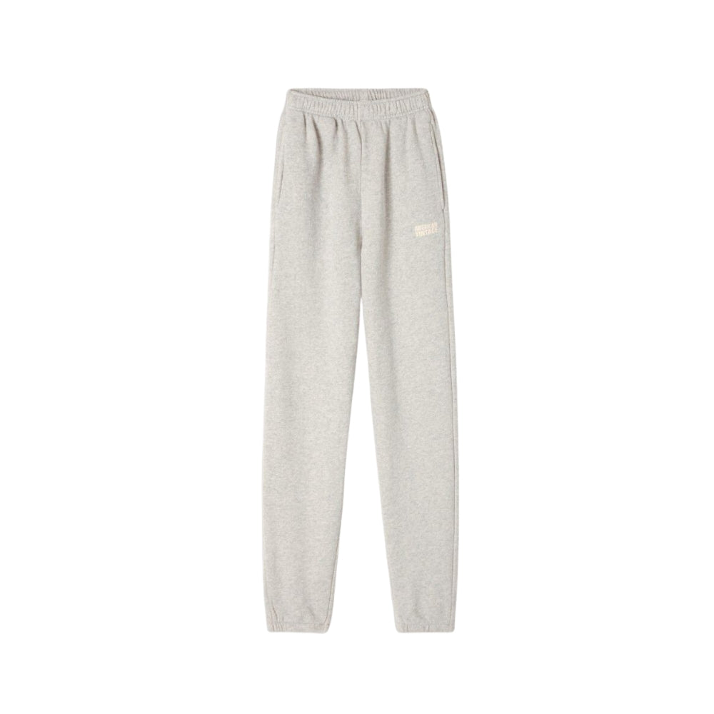 Womens Kodytown Joggers | Polar Melange
