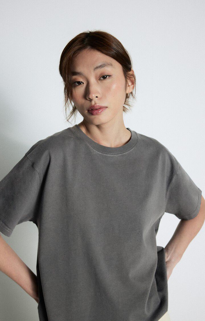 Womens Fizvalley T-shirt | Vintage Aci