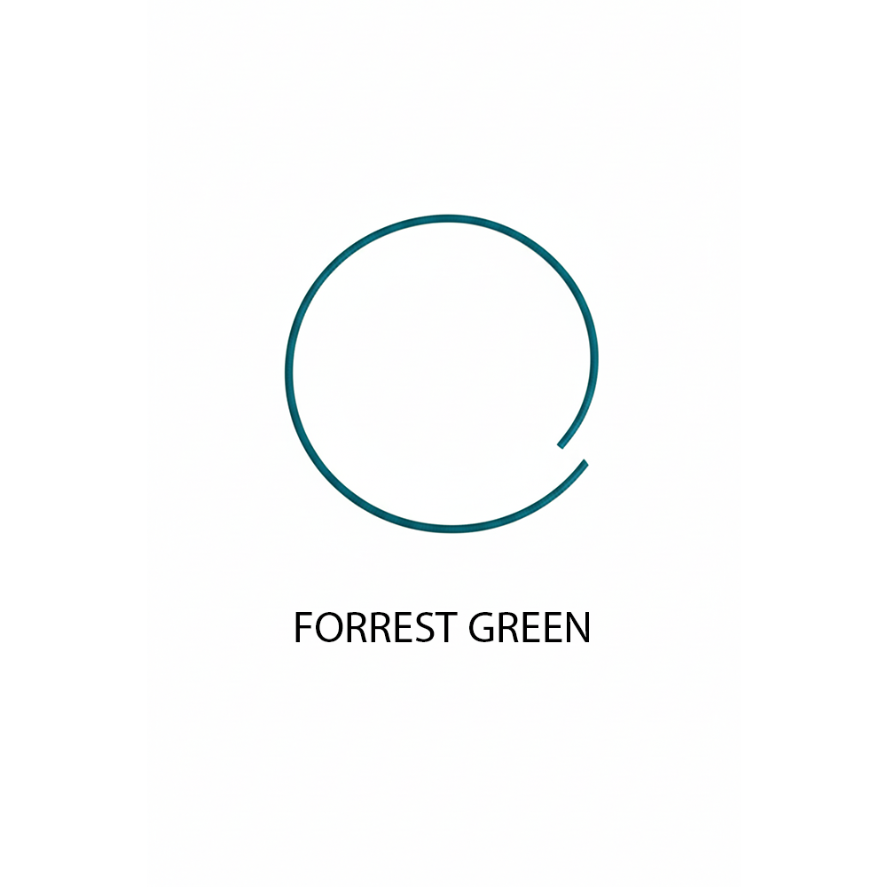 Polyvinyl Bracelet Refill | 40cm