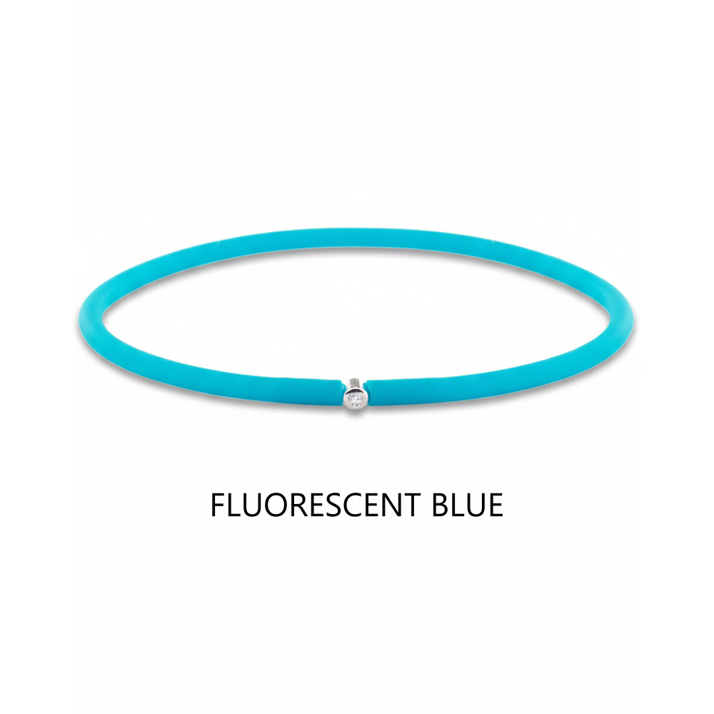 My First Diamond Original