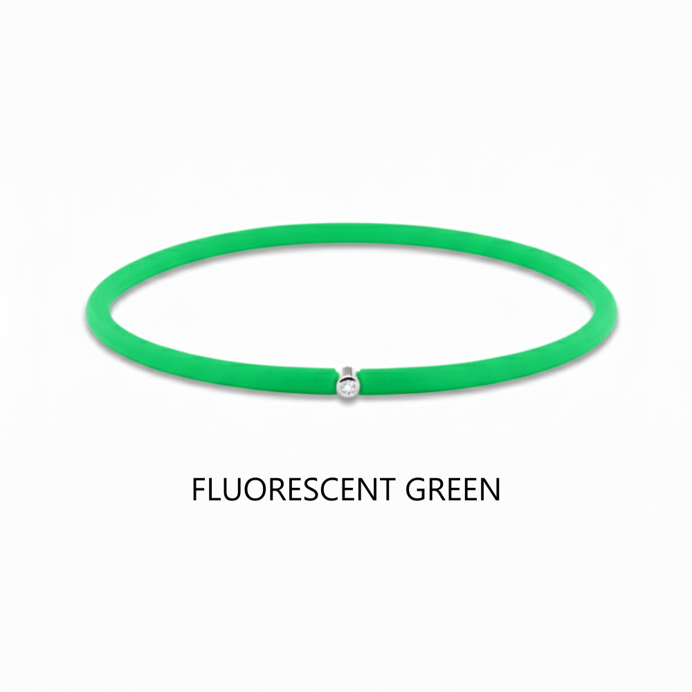 My First Diamond Original